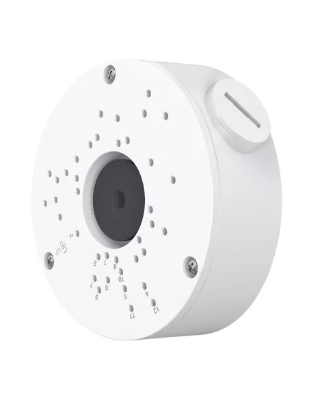 TP-LINK VIGI Network Camera Junction Box (IP67 VJB-305