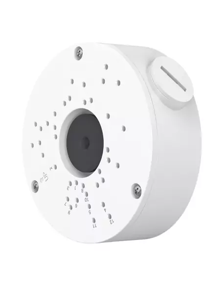 TP-Link VIGI Network Camera Junction Box - VJB-305VJB-305