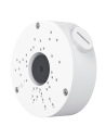 TP-Link VIGI Network Camera Junction Box - VJB-305