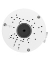 TP-Link VIGI Network Camera Junction Box - VJB-305