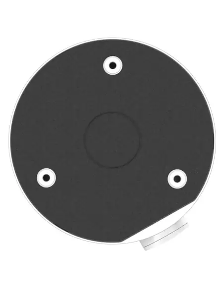 TP-Link VIGI Network Camera Junction Box - VJB-305VJB-305