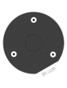TP-Link VIGI Network Camera Junction Box - VJB-305