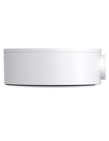 TP-LINK VIGI Network Camera Junction Box (IP67 VJB-305