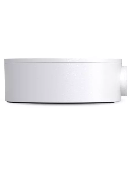 TP-LINK VIGI Network Camera Junction Box (IP67 VJB-305