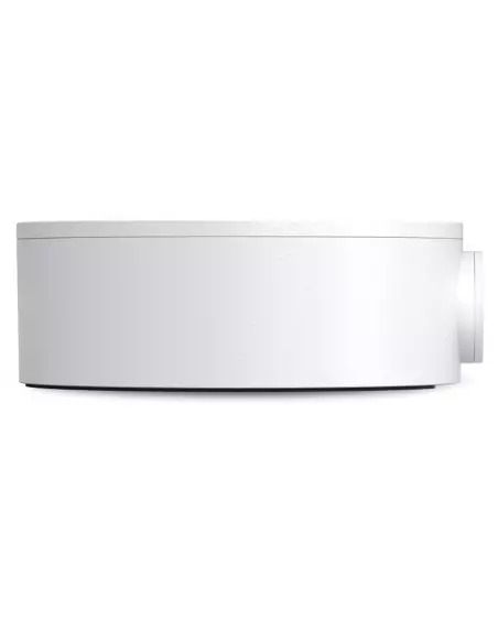 TP-Link VIGI Network Camera Junction Box - VJB-305VJB-305