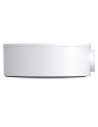 TP-Link VIGI Network Camera Junction Box - VJB-305