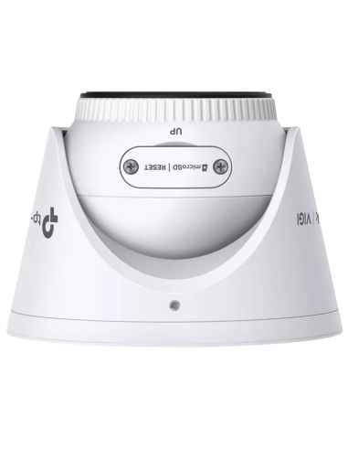 TP-LINK VIGI 8Ch PoE+ NVR Kit with 6× 4MP VIGI-NK8MP-T6425-2T