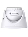 TP-LINK VIGI 8Ch PoE+ NVR Kit with 6× 4MP Full-Col Turrets & 2TB - NK8MP-T6425-2T (8x6)