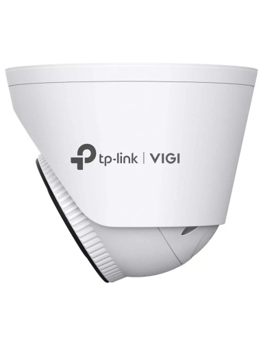 TP-LINK VIGI 8Ch PoE+ NVR Kit with 6× 4MP VIGI-NK8MP-T6425-2T