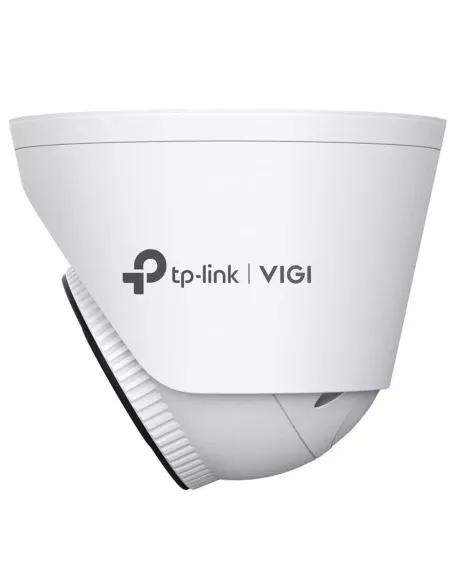 TP-LINK VIGI 8Ch PoE+ NVR Kit with 6× 4MP VIGI-NK8MP-T6425-2T