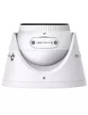 TP‑Link VIGI 4Ch PoE+ NVR Kit with 4× 4MP Turrets & 2TB - NK4P-T4425-2T (4x4)