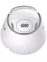 TP‑Link VIGI 4Ch PoE+ NVR Kit with 4× 4MP Turrets & 2TB - NK4P-T4425-2T (4x4)