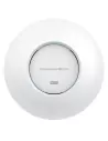 Grandstream AX6000 Wi-Fi 6 AP 4×4 MU-MIMO 2× 2.5GbE 512 Clients - GR-GWN7664E