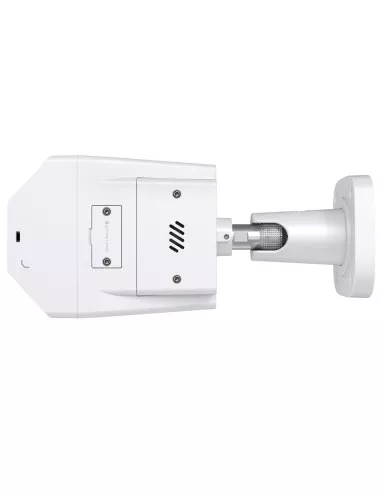 VIGI InSight 8MP Panoramic Bullet Camera 180° InSight-S385DPS