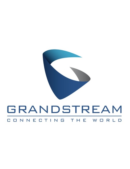 2X2 802.11AX WI-FI 6 PLUGGABLE MESH-AP AX3000 - 3PACK