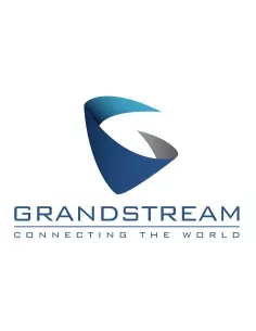 Grandstream Wi-Fi 7 Tri-Band Indoor AP 10GbE (5-Pack) – GR-GWN7674-5PACK 2