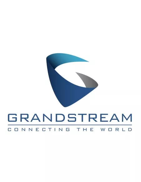 2X4X4 TRI-BAND WI-FI 7 INDOOR AP 1 X 10 GBE 1 X 2.5 GBE BLE - 5PACK