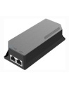 2.5 GIGE POE INJECTOR