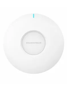 Grandstream Wi-Fi 6 Plug-In Mesh AP AX3000 (5-Pack) – GR-GWN7660EM-5PACK 2