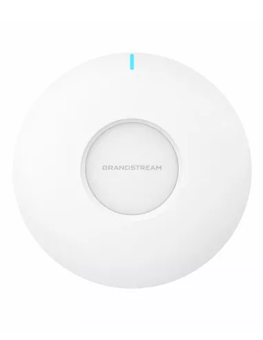 Grandstream Wi-Fi 6 Plug-In Mesh AP AX3000 GR-GWN7660EM-5PACK