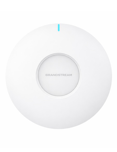 Grandstream Wi-Fi 6 Plug-In Mesh AP AX3000 GR-GWN7660EM-5PACK