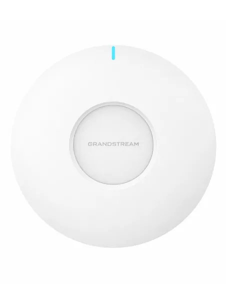 Grandstream Wi-Fi 6 Plug-In Mesh AP AX3000 GR-GWN7660EM-3PACK