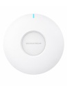 Grandstream Wi-Fi 6 Plug-In Mesh AP AX3000 (3-Pack) – GR-GWN7660EM-3PACK