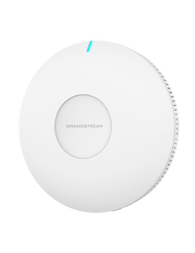 Grandstream Wi-Fi 6 Plug-In Mesh AP AX3000 GR-GWN7660EM-3PACK