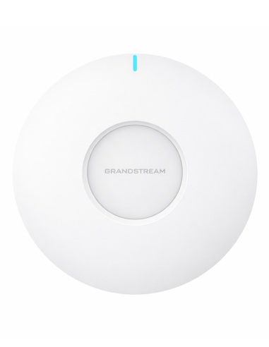 Grandstream Wi-Fi 6 Plug-In Mesh AP AX3000 – GR-GWN7660EM