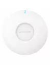 Grandstream Wi-Fi 6 Plug-In Mesh AP AX3000 – GR-GWN7660EM