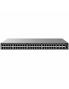 Grandstream 48-Port Layer 3 Managed Network Switch – GR-GWN7816