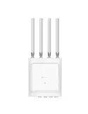 TP-Link AX3600 Indoor/Outdoor Wi-Fi 6 Access Point - EAP668-Outdoor-HD