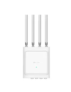 EAP668-Outdoor HD TP-Link AX3600 Indoor/Outdoor Wi-Fi 6 EAP668-Outdoor-HD