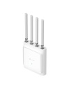 TP-Link AX3600 Indoor/Outdoor Wi-Fi 6 Access Point - EAP668-Outdoor-HD