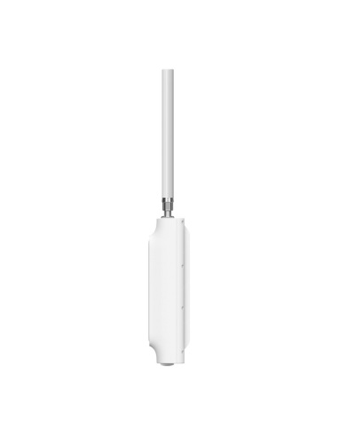 TP-Link AX3600 Indoor/Outdoor Wi-Fi 6 Access EAP668-Outdoor-HD