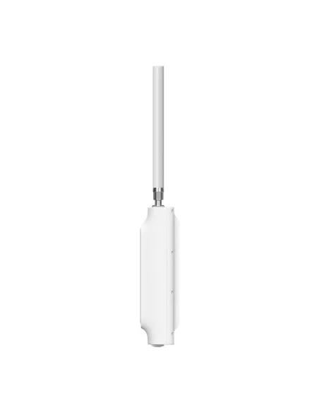 TP-Link AX3600 Indoor/Outdoor Wi-Fi 6 Access EAP668-Outdoor-HD