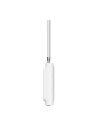 TP-Link AX3600 Indoor/Outdoor Wi-Fi 6 Access Point - EAP668-Outdoor-HD