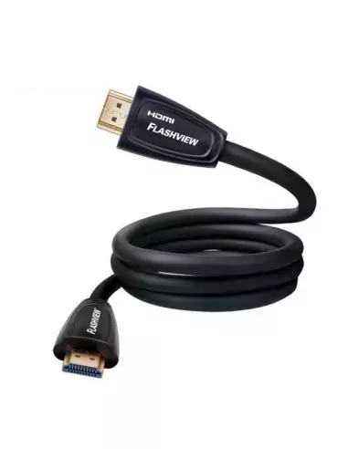 10m 4K HDMI CableHDMI-10C