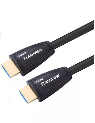 10m 4K HDMI CableHDMI-10C