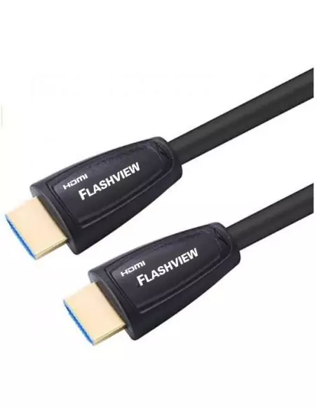 10m 4K HDMI CableHDMI-10C