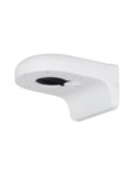 Right Angle Wall Mount Camera Bracket