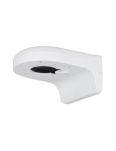 Right Angle Wall Mount Camera BracketVSBKTB2203W