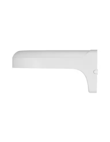 Right Angle Wall Mount Camera BracketVSBKTB2203W