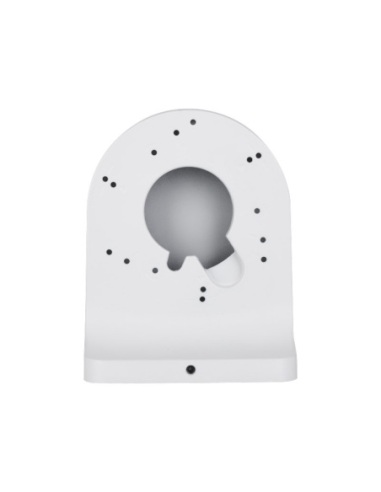 Right Angle Wall Mount Camera BracketVSBKTB2203W