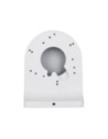 Right Angle Wall Mount Camera Bracket