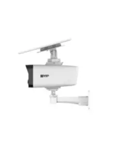 VIP Vision 4G Solar-Powered Bullet CameraVSIPSLR-B41 2