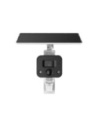 VIP Vision 4G Solar-Powered Bullet Camera
