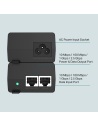 TP-Link TL-POE260S 2.5G PoE+ Injector