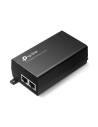 TP-Link TL-POE260S 2.5G PoE+ Injector