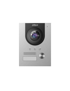Dahua Intercom 2MP IP Villa Outdoor Station - DHI-VTO2202F-P-S3 2